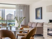 1Bedroom_Suite_2
